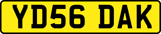 YD56DAK