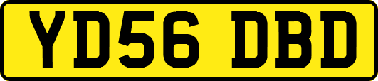 YD56DBD