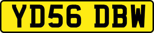 YD56DBW