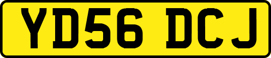 YD56DCJ