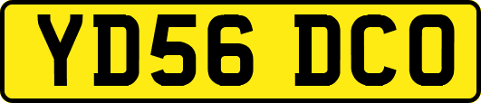 YD56DCO