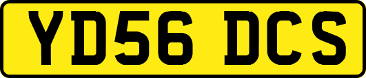 YD56DCS
