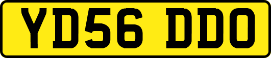 YD56DDO