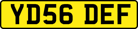 YD56DEF