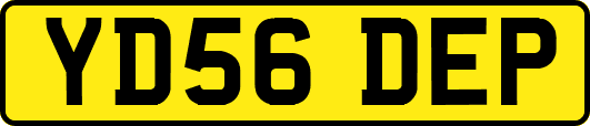 YD56DEP