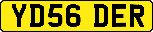 YD56DER