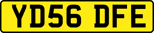 YD56DFE