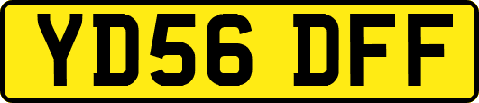 YD56DFF