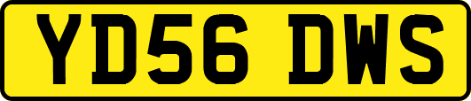 YD56DWS