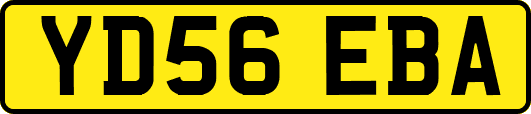 YD56EBA