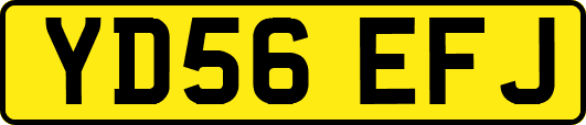 YD56EFJ