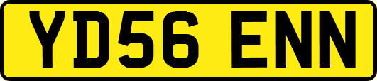 YD56ENN