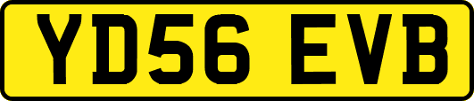 YD56EVB