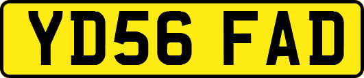 YD56FAD