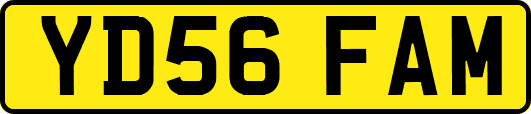 YD56FAM