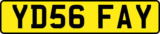 YD56FAY