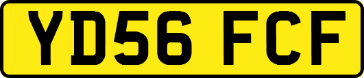 YD56FCF