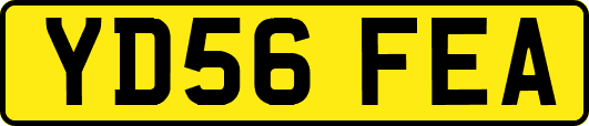 YD56FEA