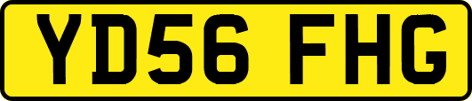 YD56FHG