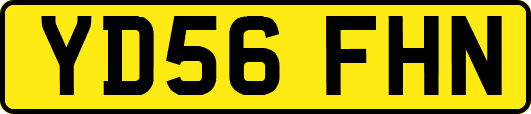 YD56FHN