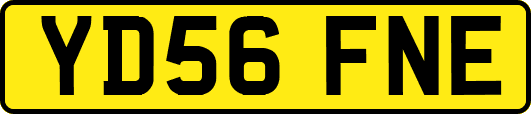 YD56FNE