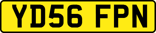 YD56FPN