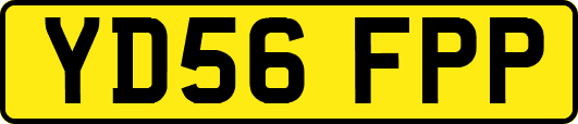 YD56FPP