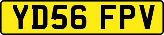 YD56FPV