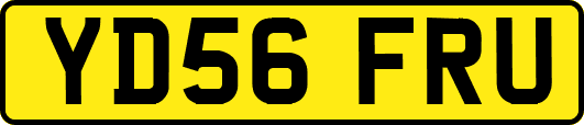 YD56FRU