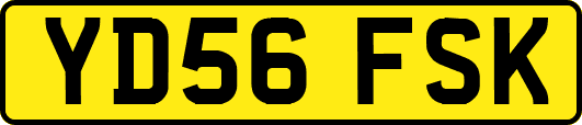 YD56FSK