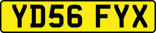 YD56FYX