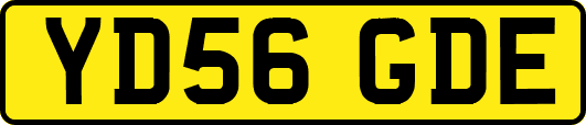 YD56GDE