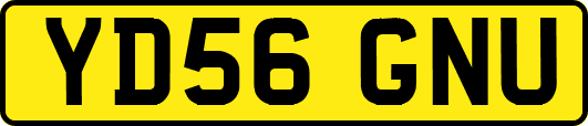 YD56GNU