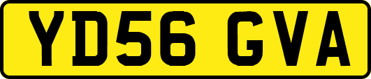 YD56GVA