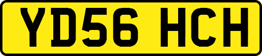 YD56HCH