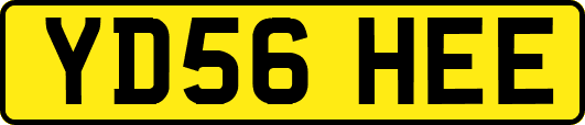 YD56HEE