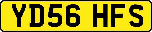 YD56HFS