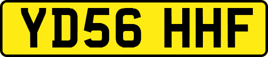YD56HHF