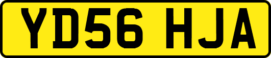 YD56HJA