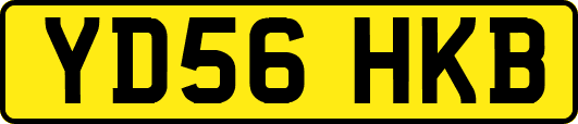 YD56HKB