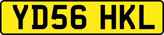 YD56HKL