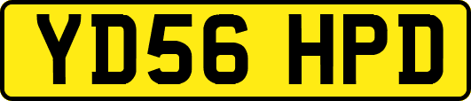YD56HPD