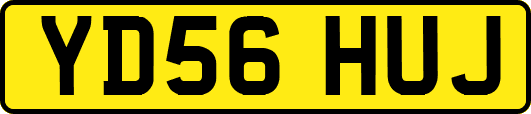 YD56HUJ