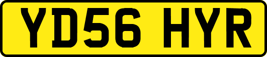 YD56HYR