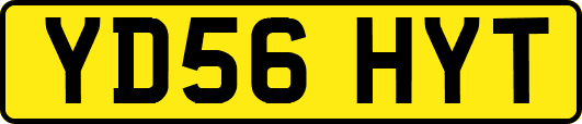 YD56HYT