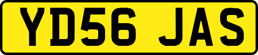 YD56JAS