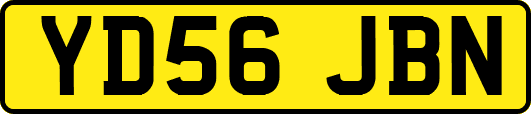 YD56JBN