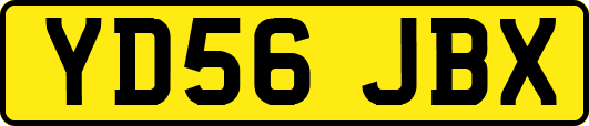 YD56JBX