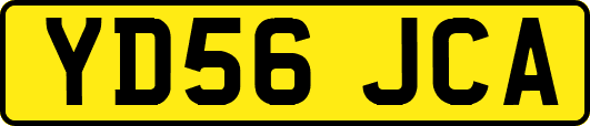 YD56JCA