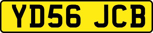 YD56JCB